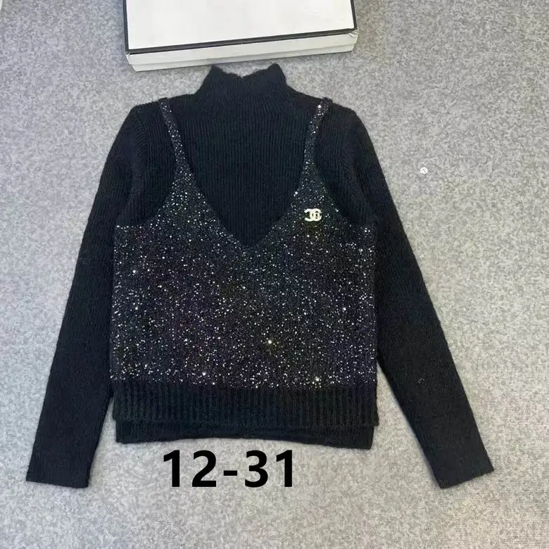 Chanel S-XL  (33)